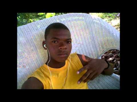 young d  ft dopeboy & clevlon