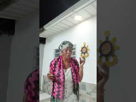 gracias Dios, por no dejarme