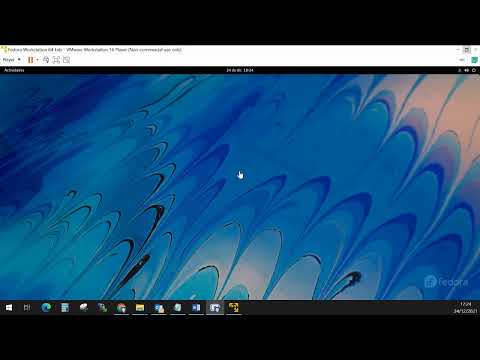 Ver vídeo https://www.youtube.com/watch?v=ZXYoE_L6HWA en Youtube | http://www.exaforo.com Ver vídeo https://www.youtube.com/watch?v=ZXYoE_L6HWA en Youtube | http://www.exaforo.com