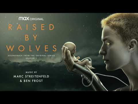 Video thumbnail for Raised by Wolves