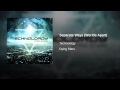 Separate Ways (Worlds Apart) 