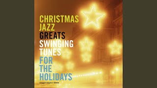 Hark! The Herald Angels Sing