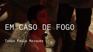 Trailer Thumbnail