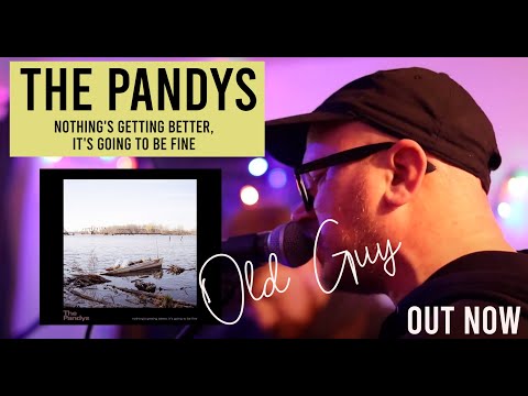 Driven Interiors thumbnail