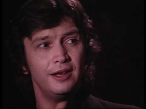 Shake Russell and Dana Cooper with Jack Saunders