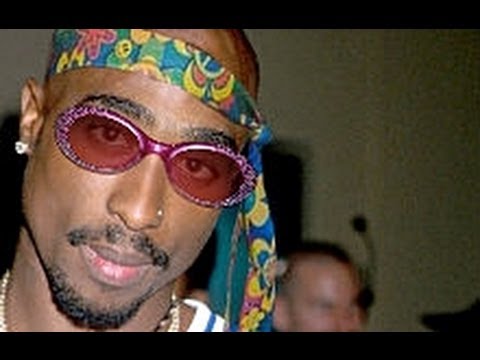 2Pac - SURVIVOR - NEW 2013 SONG