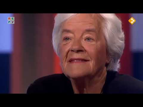 De Rijdende Rechter horendol aflevering uit 2011