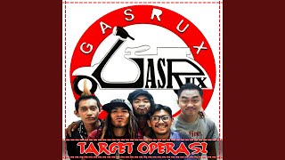 Download lagu Potret Buram mp3 Download lagu Potret Buram mp3