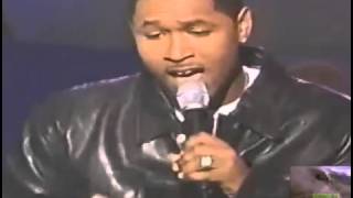 No Question Performs &#39;I Don&#39;t Care and If You Really Want To Go&#39; Live on Soul Train