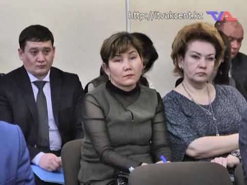 “Официальная хроника” от 28 ноября 2016 г.