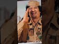 الله ينور قبورهم زي ما نوروا ليبيا 42 سنه