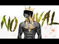 No Rival AMV Anime MV