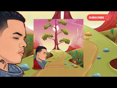 Estoy Se Jodió - Wambo El Mafia Boy