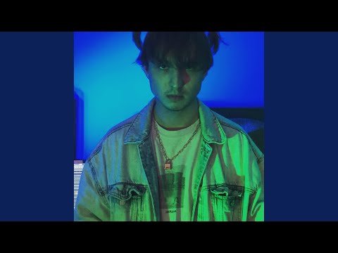 Hot16challange/Gambler