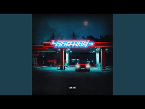 ONLY ONE (feat. Young Stunna)