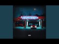 ONLY ONE Feat Young Stunna