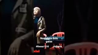 Download lagu (Sandiwara cinta) Nike Ardilla cover by Ressa mp3