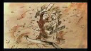 The Torn Prince&#39;s History- Thir13en Ghosts