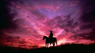 I Knew The Moment I Lost You - Bob Wills &amp; His Texas Playboys (1941)