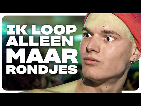 'Wat doe je de hele avond?' | Het Onstaan van Mysterland uit Thunderdome