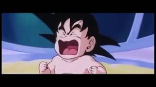 CAVIAR - THE GOOD TIMES ARE OVERY