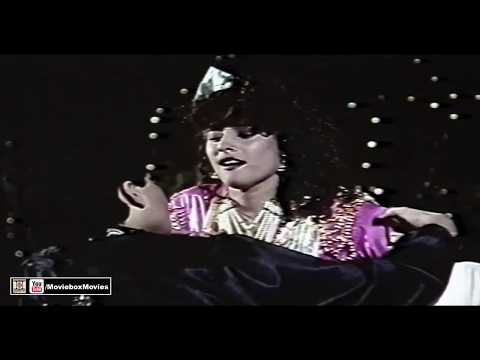 MAIN BIJLI DI TAAR MENU HATH LA - PAKISTANI FILM SAR-E-AAM