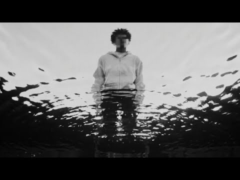 Yatta Bandz - Diamond In The Ruff (Official Video)