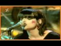 Out of Tune Nina Hagen - Naturträne w/ Lyrics - 1979 ...