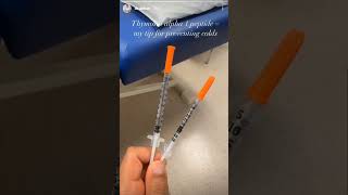 Video 2