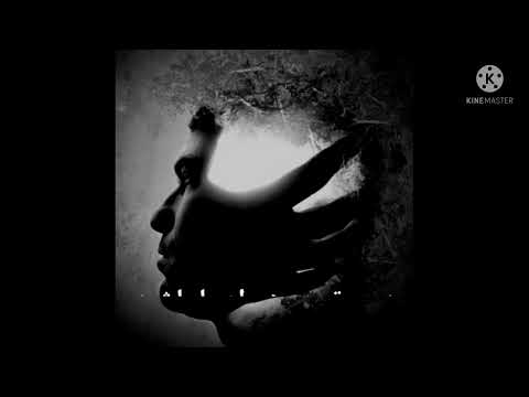 one day your life......🌞🌻🍃Quote by Gerard Way 👌