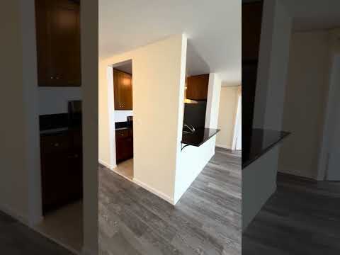 200 (1386-30th) - Video 2 of 2