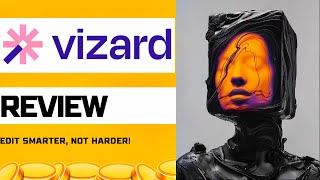 Tutorial video 3