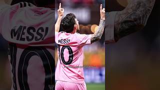 Download lagu 5 Creators of Popular Celebrations in Football 😱 mp3