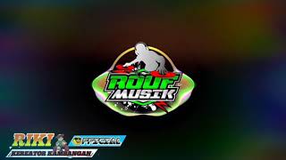 Download lagu DJ Religi Syaikhona Terbaru by 69Project ft Ruof Musik mp3 Download lagu DJ Religi Syaikhona Terbaru by 69Project ft Ruof Musik mp3