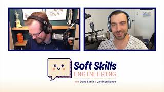 Episode 360: Mixing up names and improving without feedback