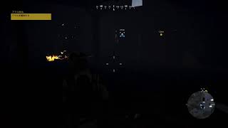 [GHOST RECON WL ]#1👍令和8年8月19日　✴️❗ 68歳のおやじがワクワクしながら、楽しでいく～‼️