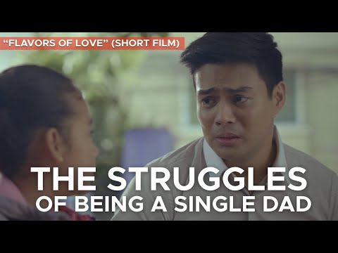 download lagu mp3 mp4 Insight 360 Consultancy Services Inc, download lagu Insight 360 Consultancy Services Inc gratis, unduh video klip Insight 360 Consultancy Services Inc