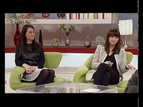 HRT 1   Svaki dan,dobar dan   26 03 2015