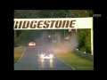 Mark Webber talks about 1999 Le Mans flip - AUSmotive Mark Webber talks about 1999 Le Mans flip