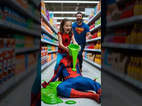 💥evolution of Avengers 🥰 Evolution part 102 #shortsAvengers #spiderman #avengers #marvel #ytshorts