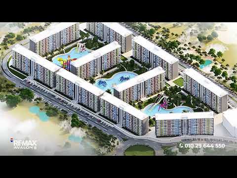 صورة مصغرة لفيديو العقار