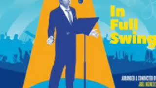 Seth MacFarlane ft. Elizabeth Gillies - My Buick, My Love and I