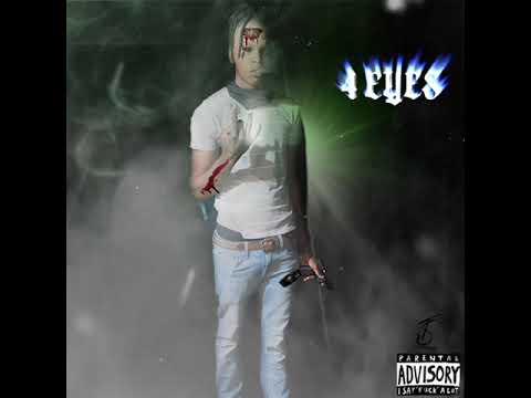 Neno223-4eyes (official audio)