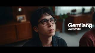 Download lagu Jaclyn Victor β’ Gemilang (Male Cover) β’ Indie Pop Version mp3 Download lagu Jaclyn Victor β’ Gemilang (Male Cover) β’ Indie Pop Version mp3