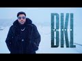 BADSHAH – BKL (Official Music Video) | The Power of Dreams of a Kid