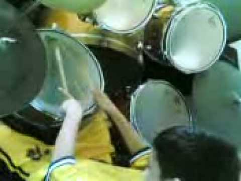 David Rull...Probinsiyana..