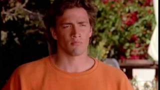 Melrose Place - Not All Fun