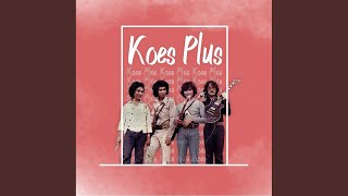 Download lagu Pilih Satu mp3