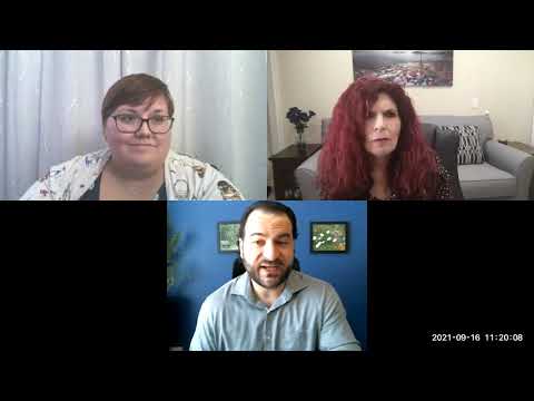 Introduction to BDSM for Therapists: Working Effectively with Kinky Clients