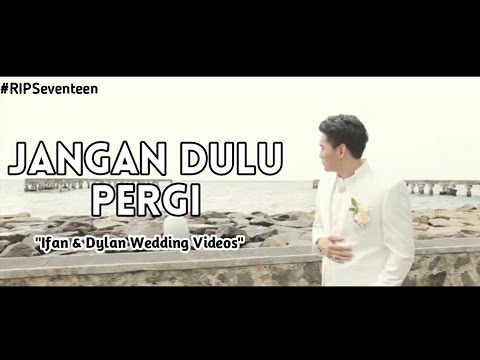 download lagu mp3 mp4 Download Lagu Seventeen Jangan Dulu Pergi, download lagu Download Lagu Seventeen Jangan Dulu Pergi gratis, unduh video klip Download Lagu Seventeen Jangan Dulu Pergi